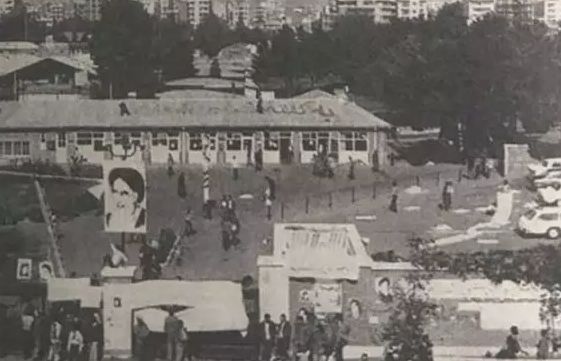 美国三角洲部队全军覆没真的假的,三角洲特种部队被团灭