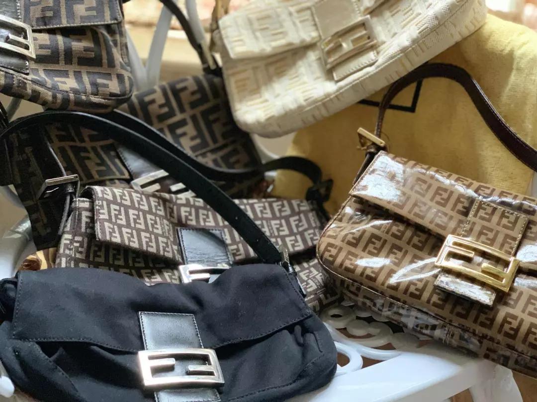 中古包复古,中古包包推荐带价格