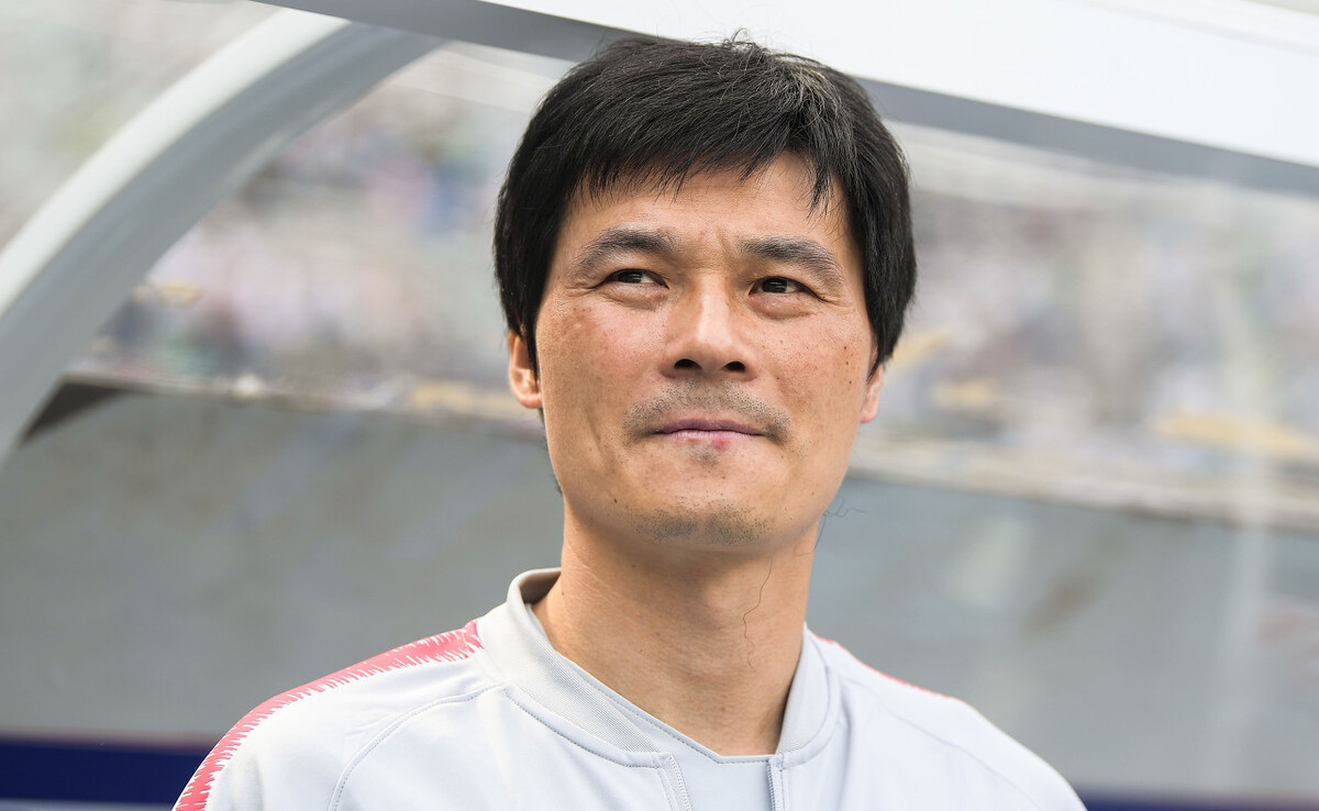 李毅大帝夺冠,李毅大帝怎么样