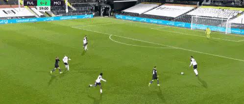 今日足球简讯,足球今日资讯