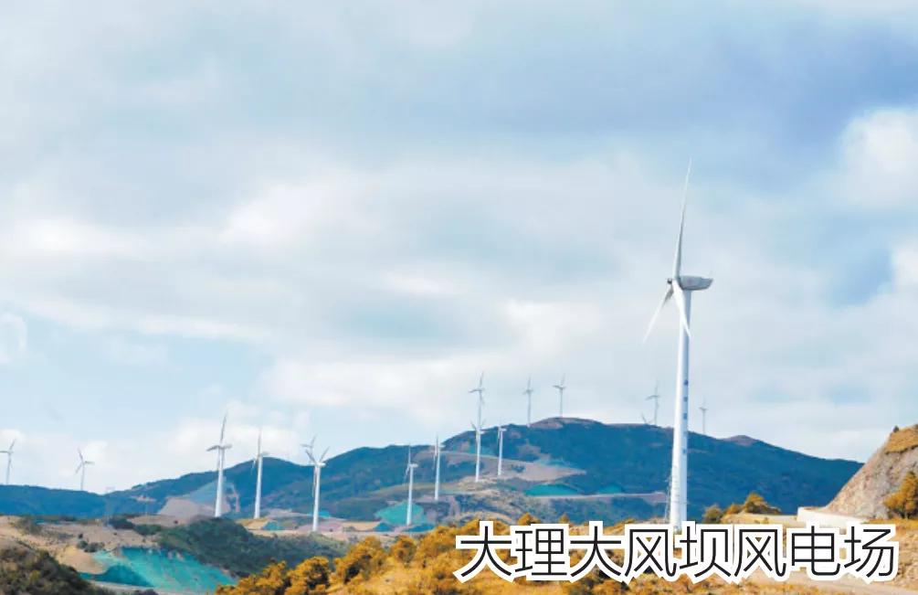 2018云南各地州招商引资,云南16州市如何招商引资