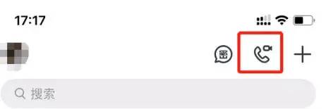 钉钉线上考试学生怎么操作,钉钉网上考试教程