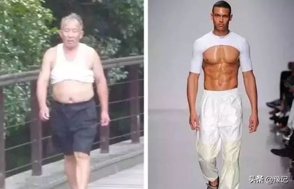 高温预警如何防烫脸,高温预警减少外出