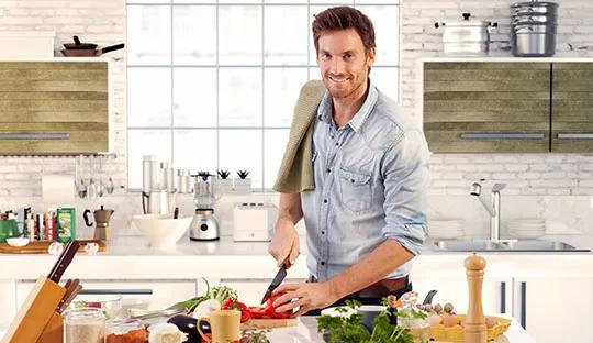 产后性冷淡,树袋宝宝告诉你,这些原因你不得不看