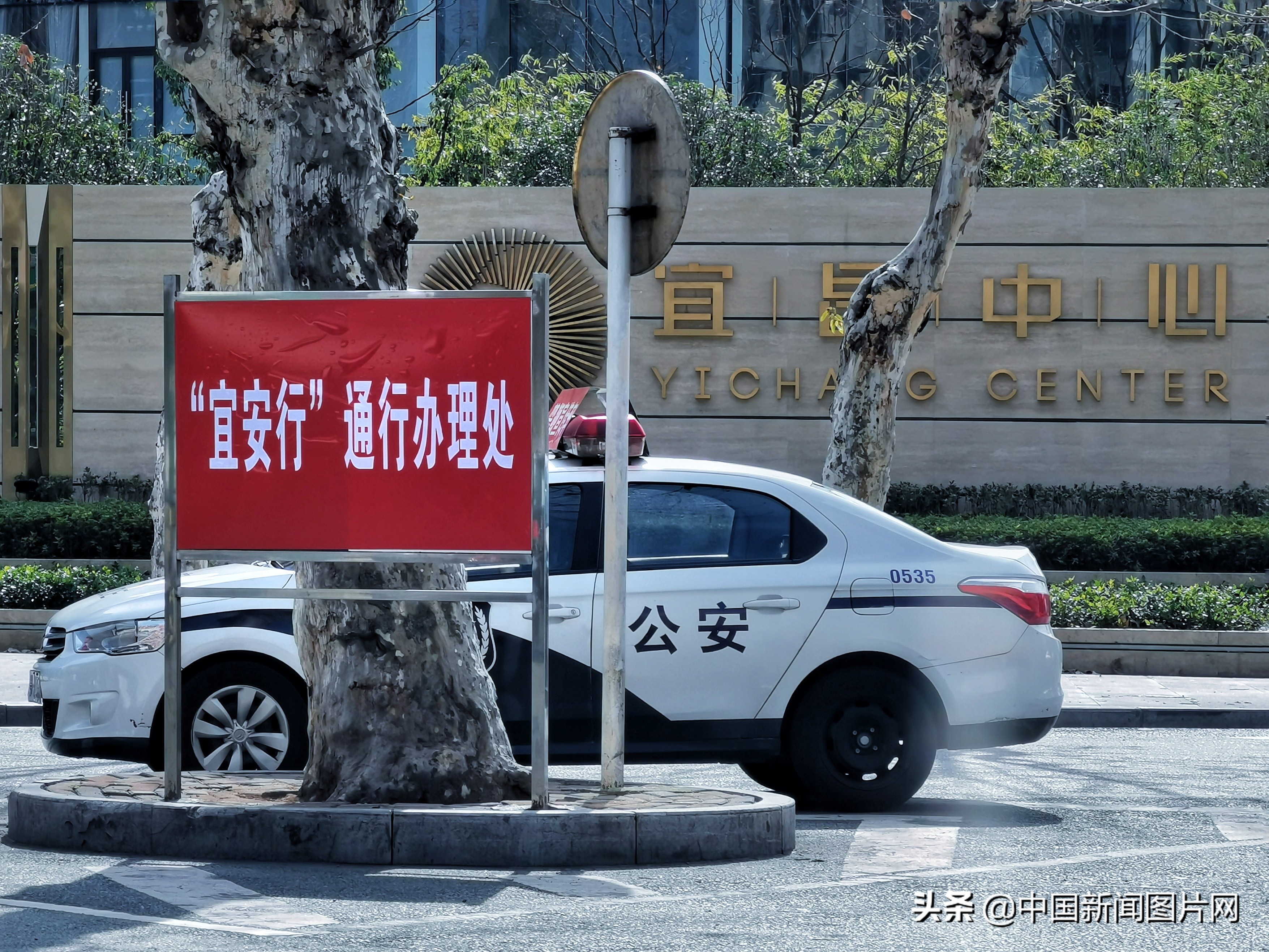 战疫一线志愿者的感人事迹,志愿者抗疫期间的个人感悟