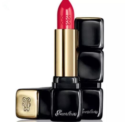 秋季显气色的口红有哪些,口红秋季显白色号推荐