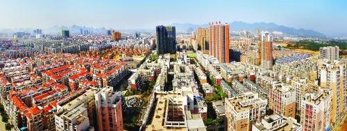 灵川房价会下跌吗,灵川房价是多少钱一平方