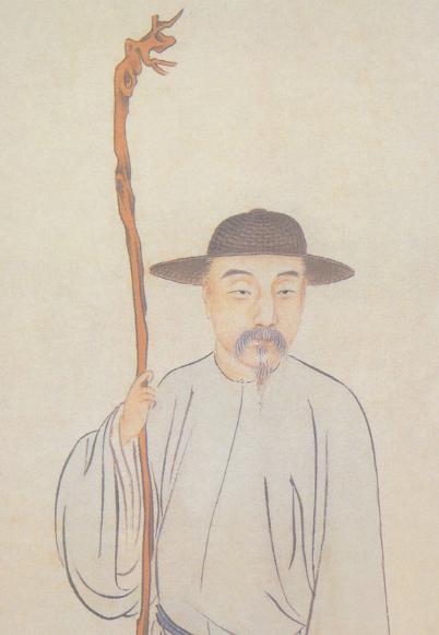 隶书的发展与演变过程,隶书的起源全文