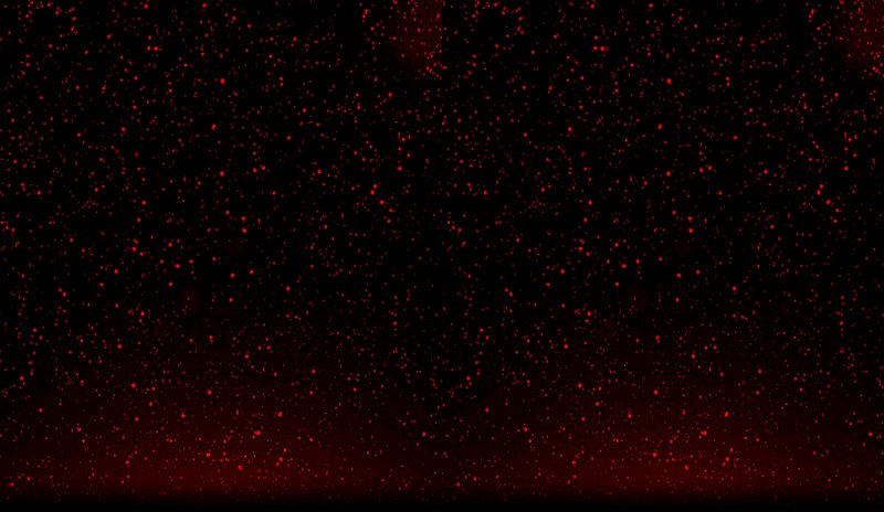 dnf国服特色职业排行,dnf技能形态好的职业2021