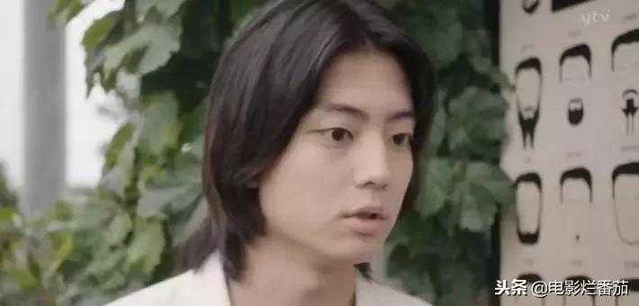 豆瓣9.7的国产第一神剧续集,豆瓣9.1分神剧终于完结了