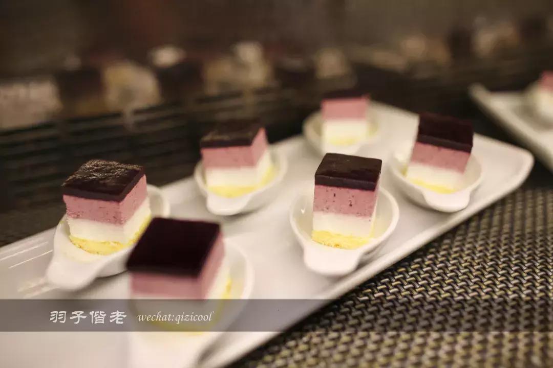 泰国曼谷悦榕庄,曼谷悦榕庄可以带走的东西