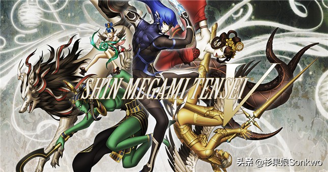 2020年11月游戏榜游戏推荐,冷门二次元游戏推荐