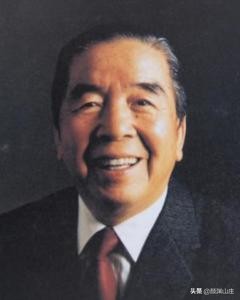 阿拉宁波特色菜,阿拉宁波潮玩