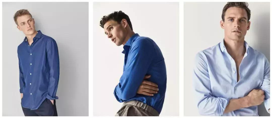 有哪些男装品牌好看不贵,哪些男装品牌便宜好看