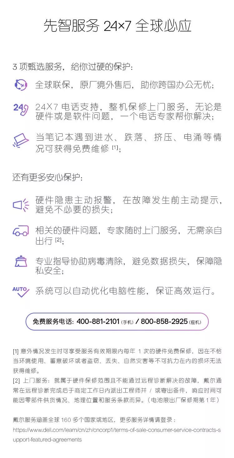 xps15功能,xps15oled