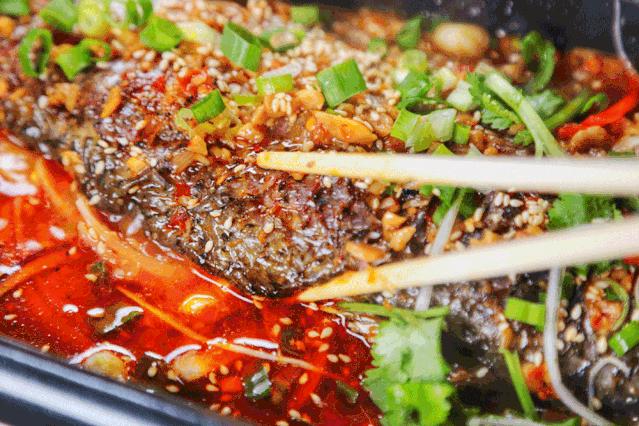 2019天津最火的50家餐厅,天津十大高档自助烤肉餐厅