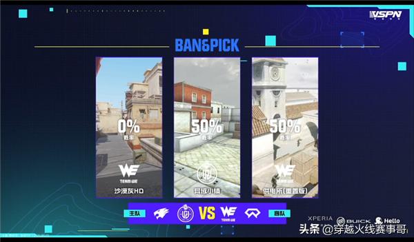 we灏忕寽棣栧彂鐧诲満,we灏忕寽璧涘悗閲囪