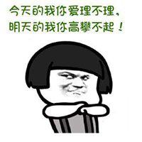 海外华人一定要注意安全,华人在海外要注意的三件事