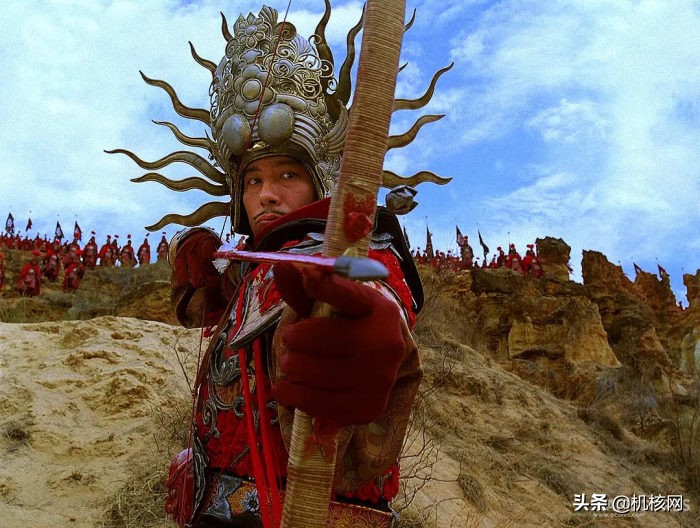 演员坂口拓个人资料,演员坂口拓电影