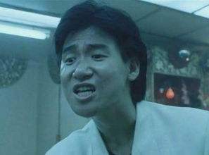 约翰威克的持枪姿势,约翰威克在电影里用的是什么枪