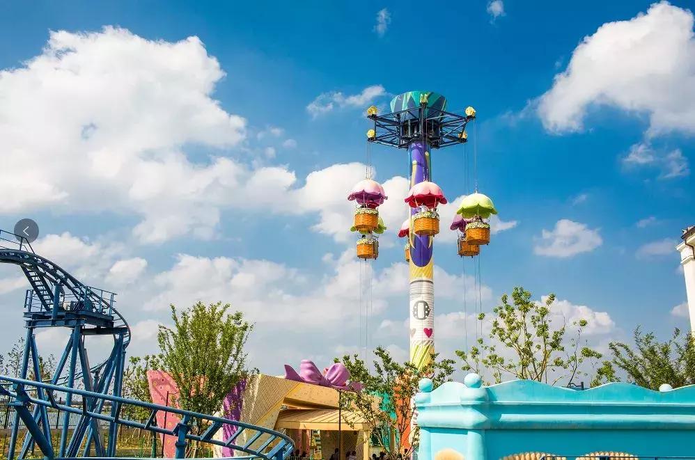 苏州亲子游玩好去处推荐,苏州周末带娃的好去处