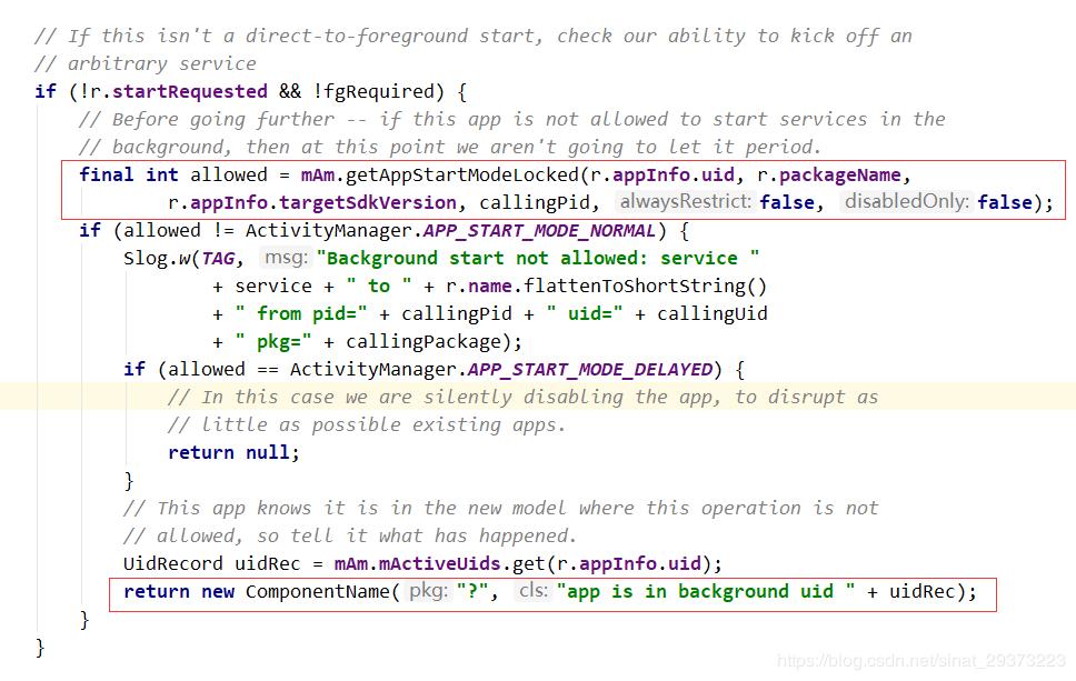 android8.0系统,android8.0自带应用