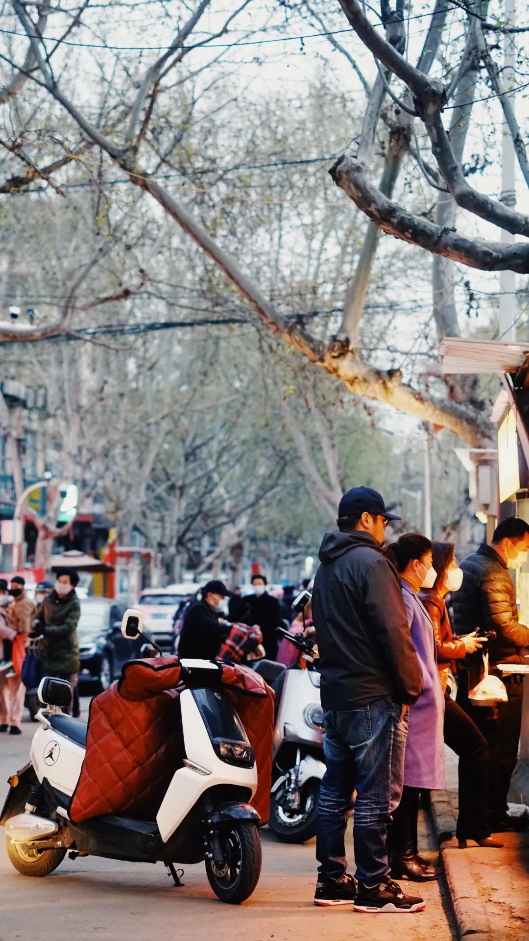 黄河新村淮安,黄河新村最新视频