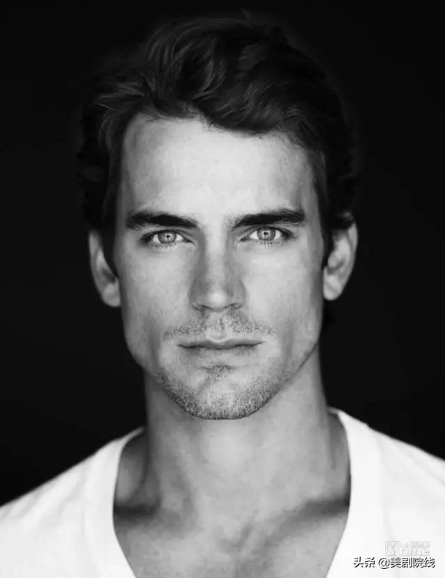 第一次被男生搂肩,第一次被男生拉手搂腰什么感觉