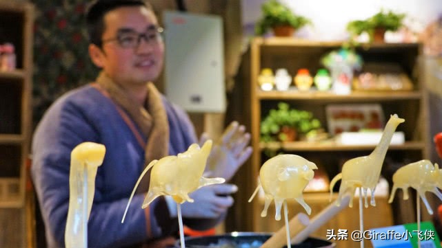 小苑温泉民宿宜春,江西宜春富硒温泉民宿