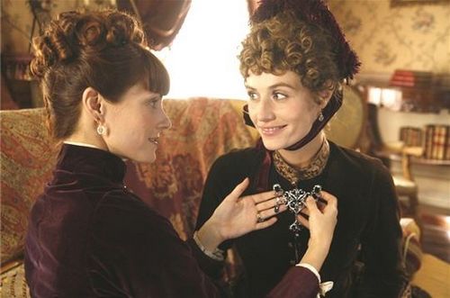 莫泊桑项链为什么是假的,莫泊桑项链结局是什么