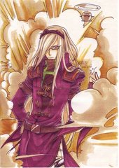 dnf95版本刷哪个深渊,dnf95版本输出排行