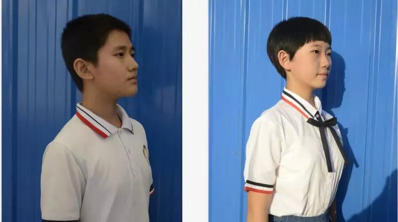 2021凌云中学开学需要准备什么,邯郸市凌云中学开学时间