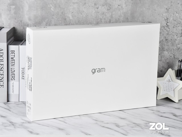 lggram系列轻薄本全解析不妥协,lggram17寸笔记本评测