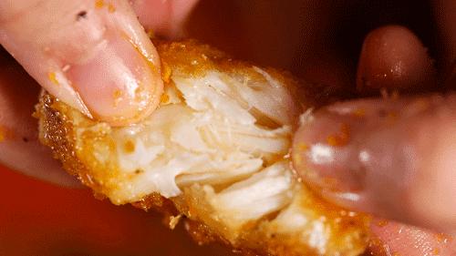 4000m²「平价海鲜」，还藏了个老广早茶，鸡煲、羊肉、虾蟹