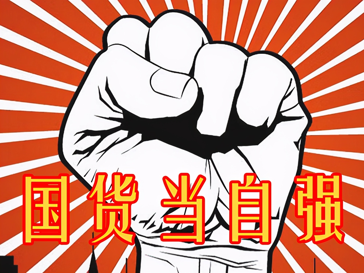 车厘子为什么比樱桃耐储存,车厘子是比樱桃更高端么