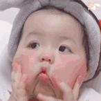 为什么有的海蓝之谜面霜有说明书,海蓝之谜护肤品乳霜怎么乳化