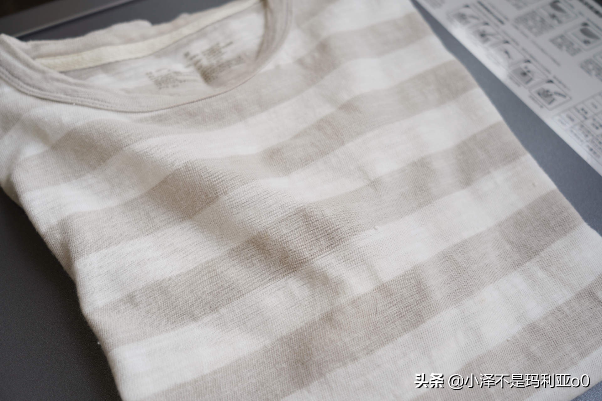 2000元以下的洗烘一体机能买吗,海信6公斤超薄洗烘一体机推荐