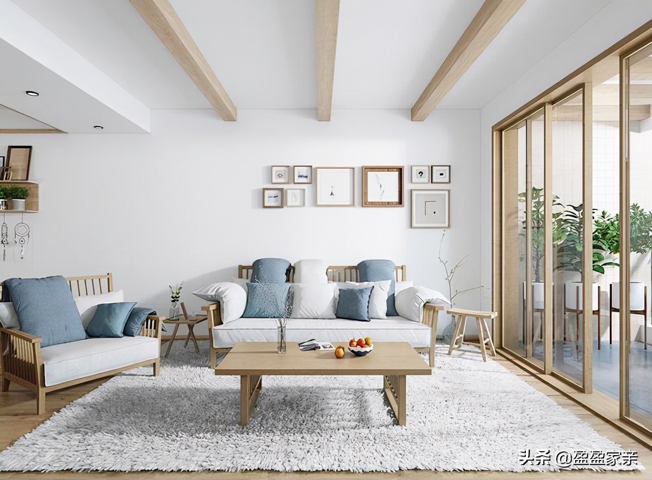 床上的小虫怎么处理,床上小虫去除方法