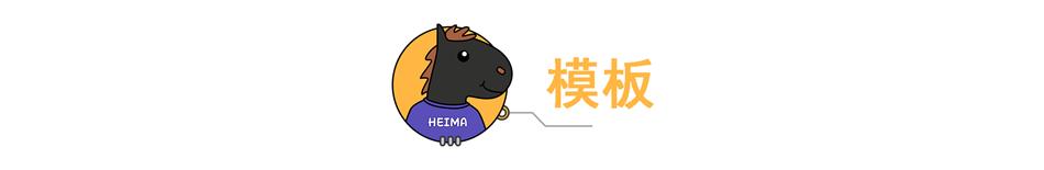 pc端百度不限速,最新百度网盘不限速下载