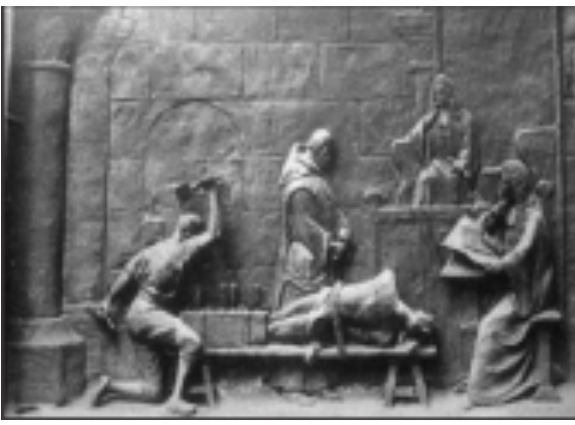 长见识啦深度解析,长见识了完整版视频