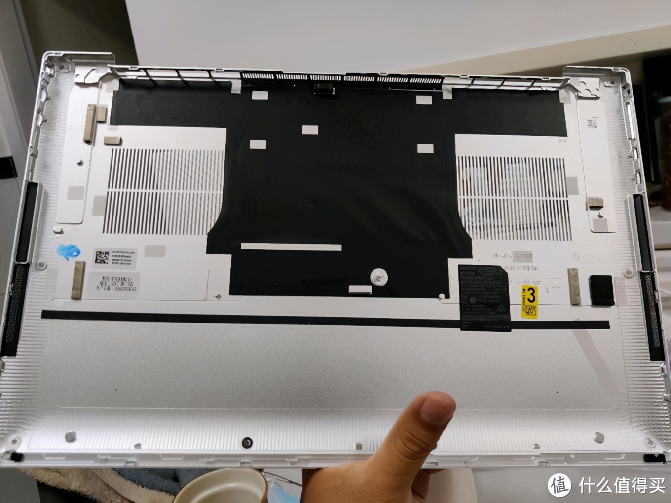 戴尔xps179700能玩游戏吗,戴尔xps179700和xps179730