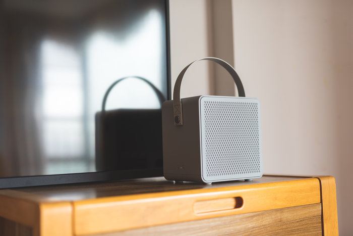 七夕送女朋友什么礼物好图文,七夕送女朋友什么礼物好搞笑