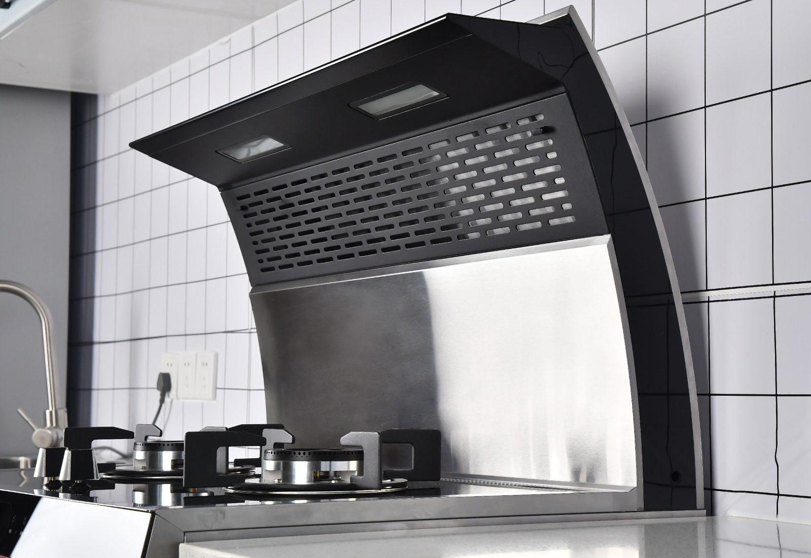 哪些家电感觉是智商税,现在哪些家电是智商税