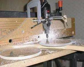 关于特斯拉线圈的视频,特斯拉线圈有什么有趣的