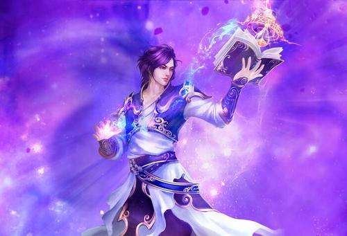 公认十大完结最好看小说剑来,剑来好看的小说排行榜