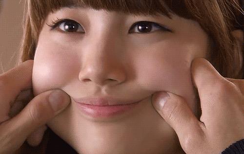 这些粤语情话教学你都听过吗,这些粤式情话不看解释你能看懂吗