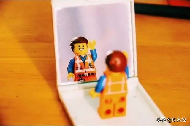 盘点乐高玩家,乐高玩家是怎么省钱的