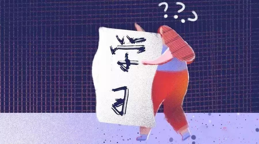 数学考前错题怎么复习,数学选择题丢分比较多怎么办