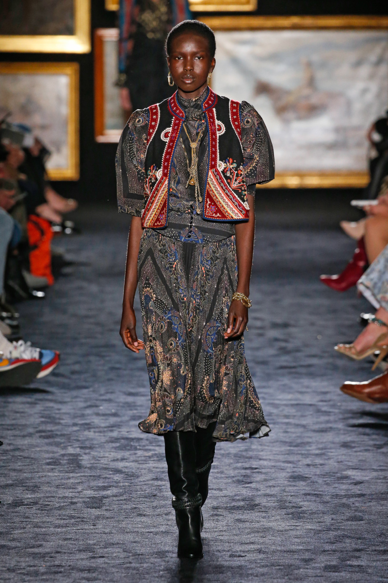 etro刺绣款,etro佩斯利花纹包