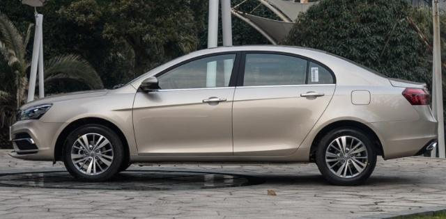 汽车冷车起步抖动,汽车冷车起步发动机顿挫